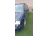 Slika 11 - VW Polo 1.2  - MojAuto