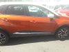 Slika 8 - Renault Captur   1.5L DCI Bi Color Citaj Opis  - MojAuto