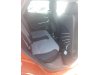 Slika 9 - Renault Captur   1.5L DCI Bi Color Citaj Opis  - MojAuto