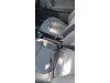 Slika 7 - VW Polo 1.2  - MojAuto