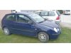 Slika 1 - VW Polo 1.2  - MojAuto