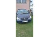 Slika 2 - VW Polo 1.2  - MojAuto