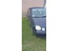 Slika 4 - VW Polo 1.2  - MojAuto