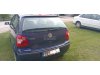 Slika 3 - VW Polo 1.2  - MojAuto