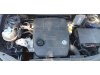 Slika 10 - VW Polo 1.2  - MojAuto