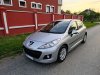 Slika 1 - Peugeot 207 1,4 8v Dioda  - MojAuto