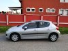 Slika 2 - Peugeot 207 1,4 8v Dioda  - MojAuto