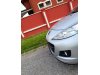 Slika 7 - Peugeot 207 1,4 8v Dioda  - MojAuto
