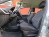 Slika 16 - Peugeot 207 1,4 8v Dioda  - MojAuto