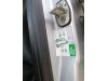 Slika 17 - Peugeot 207 1,4 8v Dioda  - MojAuto