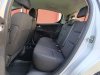 Slika 18 - Peugeot 207 1,4 8v Dioda  - MojAuto