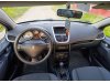 Slika 19 - Peugeot 207 1,4 8v Dioda  - MojAuto