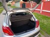 Slika 14 - Peugeot 207 1,4 8v Dioda  - MojAuto