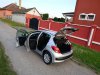Slika 8 - Peugeot 207 1,4 8v Dioda  - MojAuto