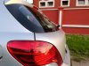 Slika 10 - Peugeot 207 1,4 8v Dioda  - MojAuto