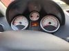 Slika 15 - Peugeot 207 1,4 8v Dioda  - MojAuto