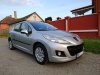 Slika 9 - Peugeot 207 1,4 8v Dioda  - MojAuto