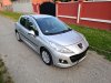 Slika 4 - Peugeot 207 1,4 8v Dioda  - MojAuto