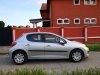 Slika 5 - Peugeot 207 1,4 8v Dioda  - MojAuto