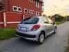 Slika 6 - Peugeot 207 1,4 8v Dioda  - MojAuto