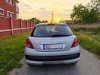 Slika 12 - Peugeot 207 1,4 8v Dioda  - MojAuto
