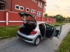 Slika 11 - Peugeot 207 1,4 8v Dioda  - MojAuto