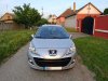 Slika 13 - Peugeot 207 1,4 8v Dioda  - MojAuto