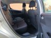 Slika 20 - Peugeot 207 1,4 8v Dioda  - MojAuto