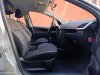 Slika 21 - Peugeot 207 1,4 8v Dioda  - MojAuto