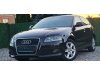Slika 1 - Audi A3 1.6 tdi servisna   - MojAuto