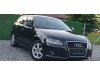 Slika 2 - Audi A3 1.6 tdi servisna   - MojAuto