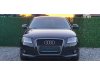 Slika 3 - Audi A3 1.6 tdi servisna   - MojAuto