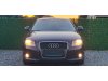Slika 4 - Audi A3 1.6 tdi servisna   - MojAuto