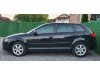 Slika 5 - Audi A3 1.6 tdi servisna   - MojAuto