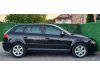 Slika 6 - Audi A3 1.6 tdi servisna   - MojAuto