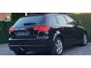 Slika 7 - Audi A3 1.6 tdi servisna   - MojAuto