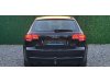 Slika 8 - Audi A3 1.6 tdi servisna   - MojAuto
