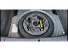 Slika 11 - Audi A3 1.6 tdi servisna   - MojAuto