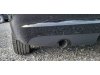 Slika 13 - Audi A3 1.6 tdi servisna   - MojAuto