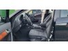 Slika 14 - Audi A3 1.6 tdi servisna   - MojAuto