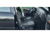 Slika 15 - Audi A3 1.6 tdi servisna   - MojAuto