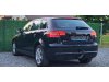 Slika 9 - Audi A3 1.6 tdi servisna   - MojAuto