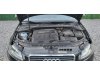 Slika 12 - Audi A3 1.6 tdi servisna   - MojAuto
