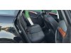 Slika 16 - Audi A3 1.6 tdi servisna   - MojAuto