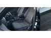 Slika 17 - Audi A3 1.6 tdi servisna   - MojAuto