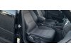 Slika 18 - Audi A3 1.6 tdi servisna   - MojAuto