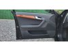 Slika 19 - Audi A3 1.6 tdi servisna   - MojAuto