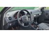 Slika 20 - Audi A3 1.6 tdi servisna   - MojAuto