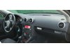 Slika 21 - Audi A3 1.6 tdi servisna   - MojAuto