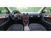 Slika 22 - Audi A3 1.6 tdi servisna   - MojAuto